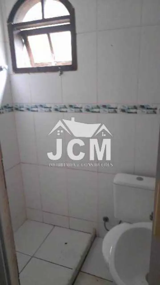 Apartamento, 1 quarto, 450 m² - Foto 8