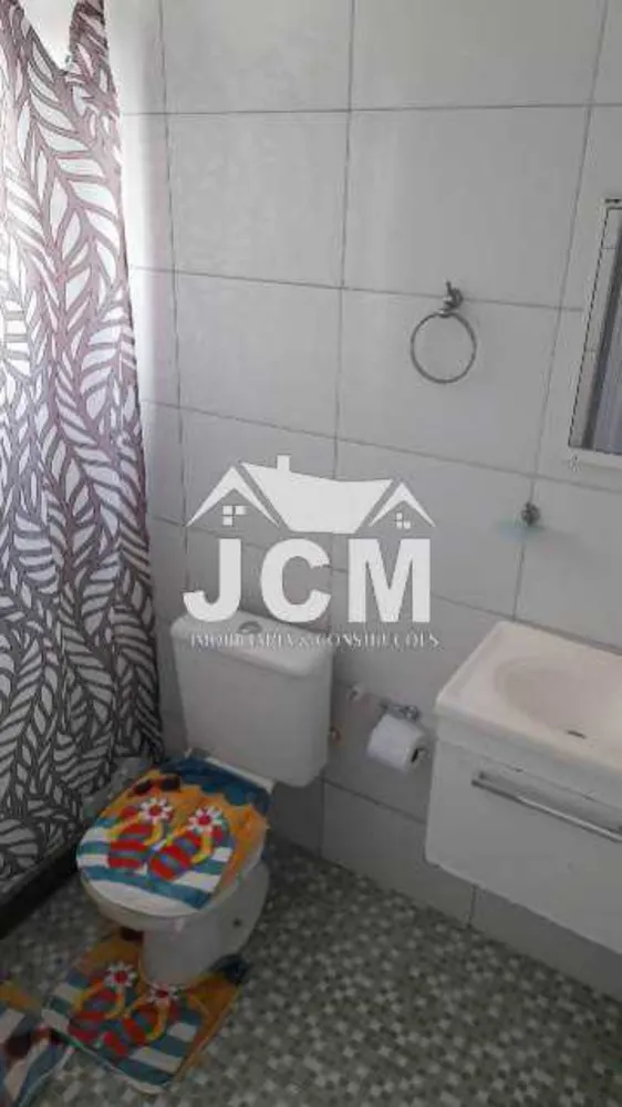 Apartamento, 1 quarto, 450 m² - Foto 16