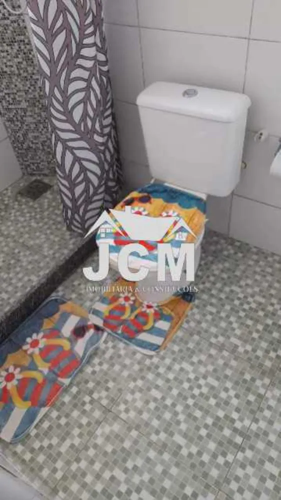 Apartamento, 1 quarto, 450 m² - Foto 24