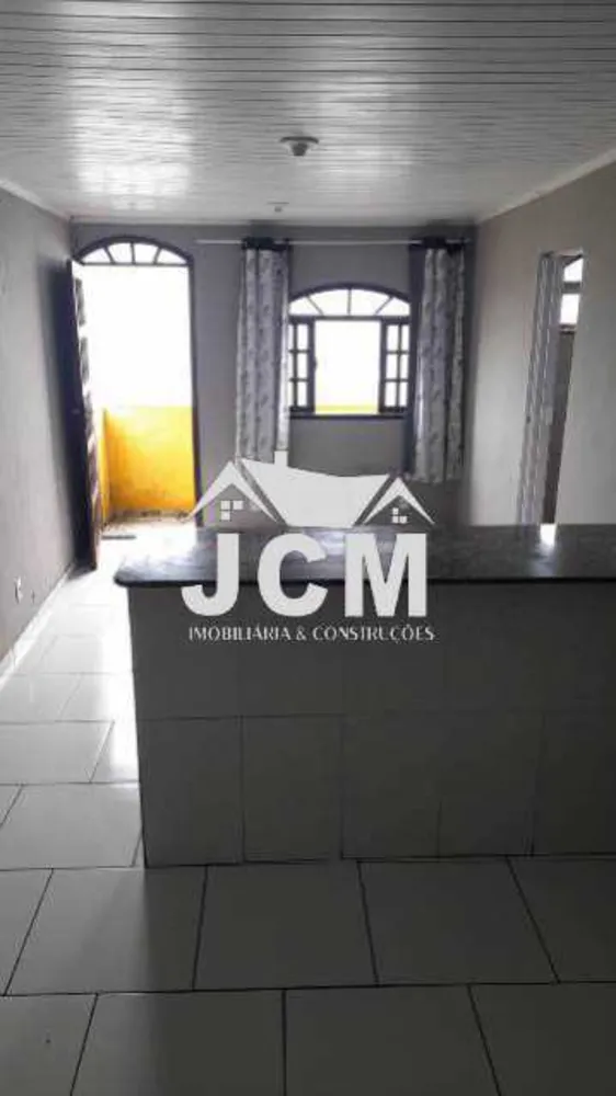 Apartamento, 1 quarto, 450 m² - Foto 3