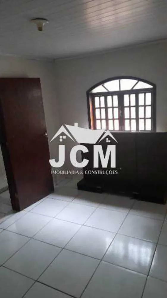 Apartamento, 1 quarto, 450 m² - Foto 11