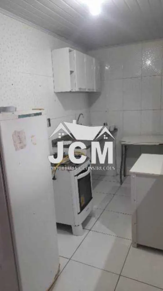 Apartamento, 1 quarto, 450 m² - Foto 6