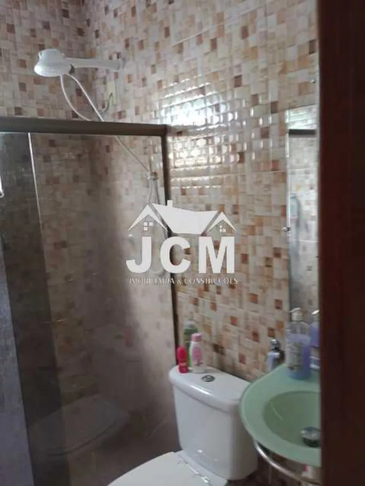 Casa de Condomínio, 2 quartos - Foto 7