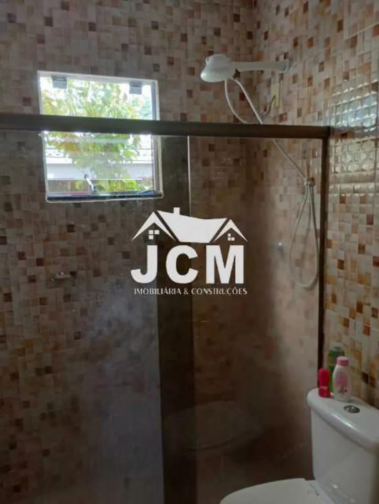 Casa de Condomínio, 2 quartos - Foto 8