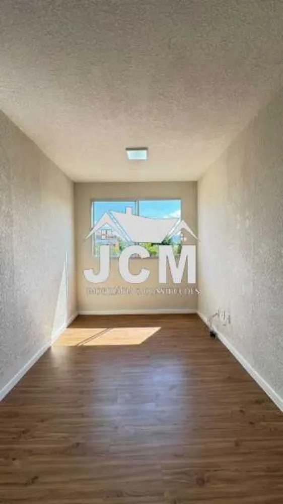 Apartamento, 2 quartos, 44 m² - Foto 15