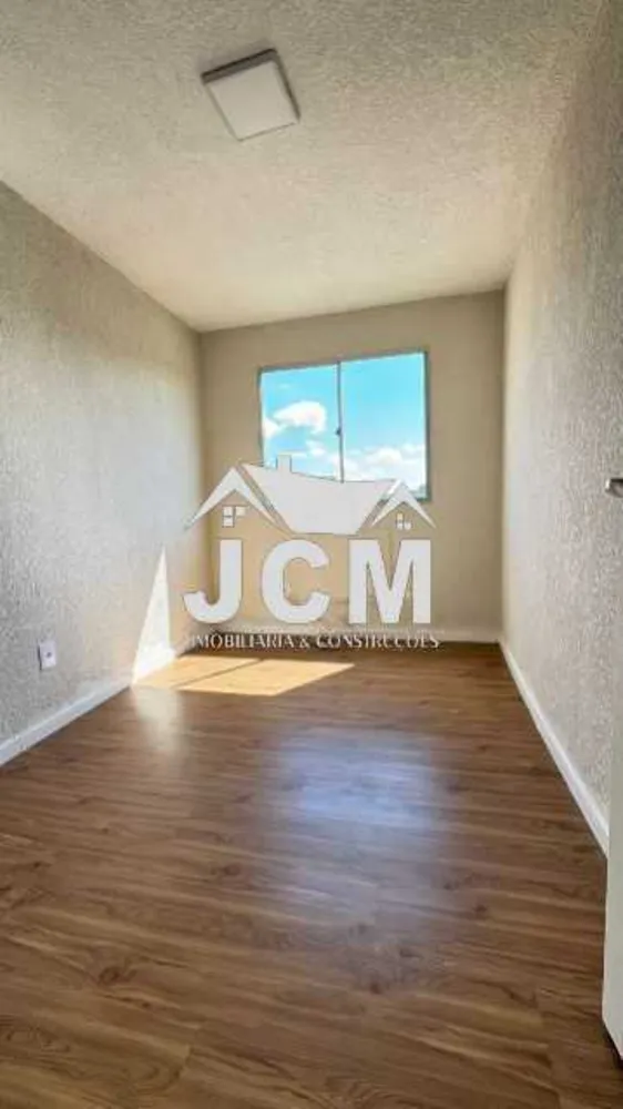 Apartamento, 2 quartos, 44 m² - Foto 17