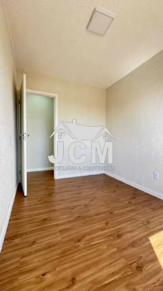 Apartamento, 2 quartos, 44 m² - Foto 20
