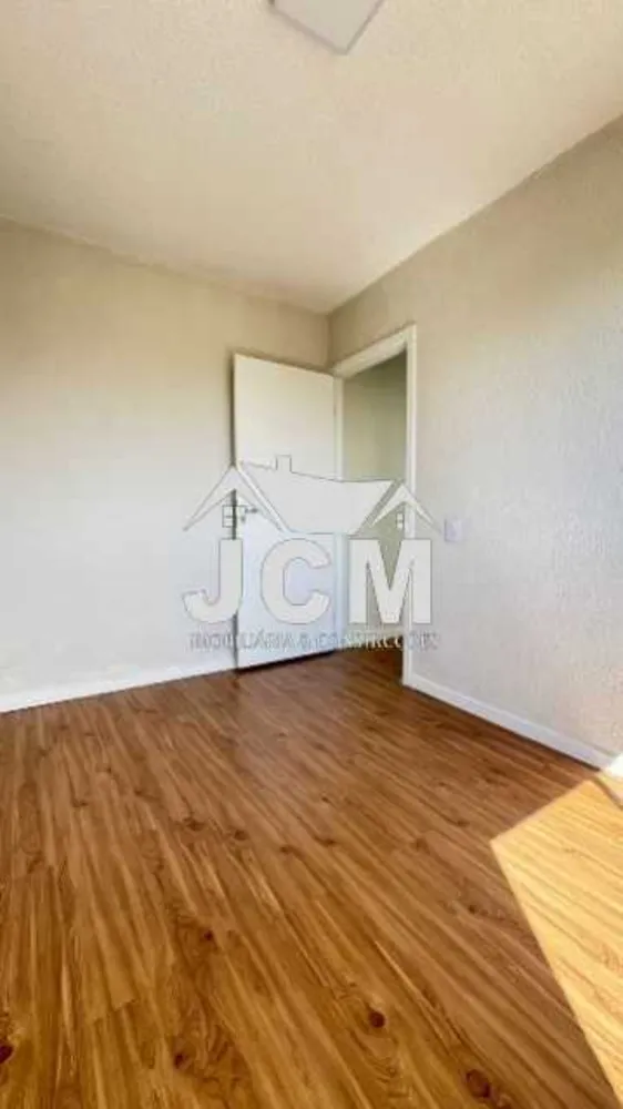 Apartamento, 2 quartos, 44 m² - Foto 8
