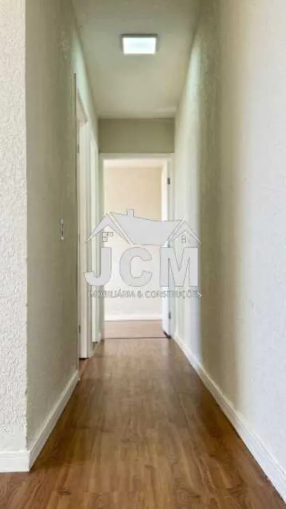 Apartamento, 2 quartos, 44 m² - Foto 5
