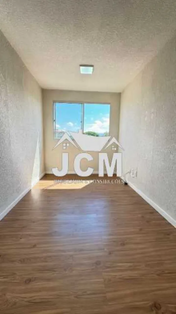 Apartamento, 2 quartos, 44 m² - Foto 18