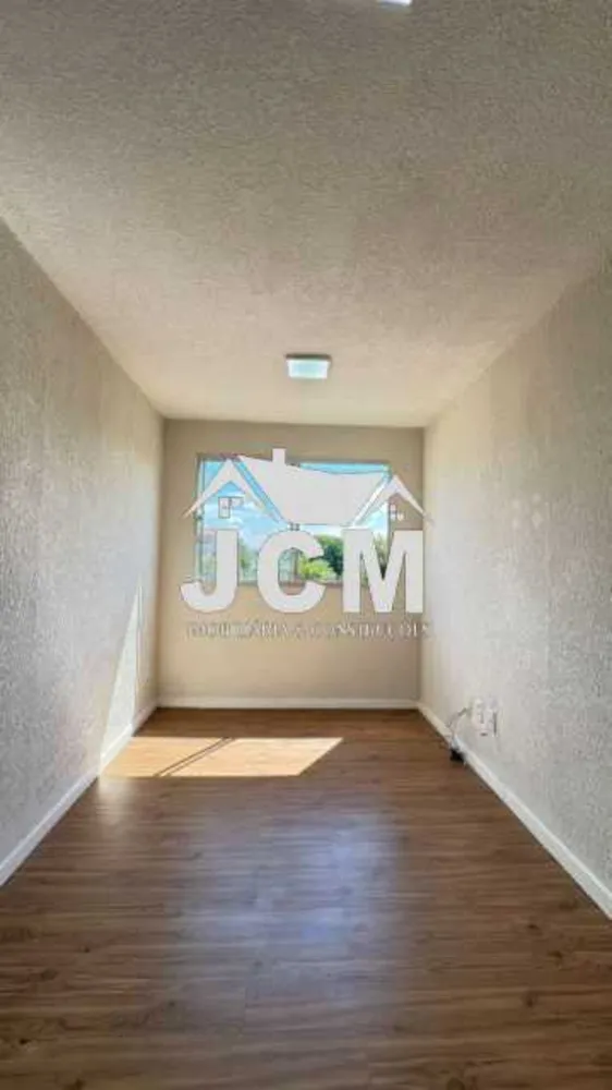 Apartamento, 2 quartos, 44 m² - Foto 12