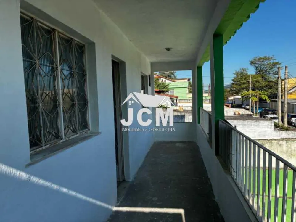 Casa, 1 quarto, 59 m² - Foto 13