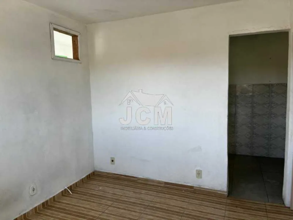 Casa, 1 quarto, 59 m² - Foto 14