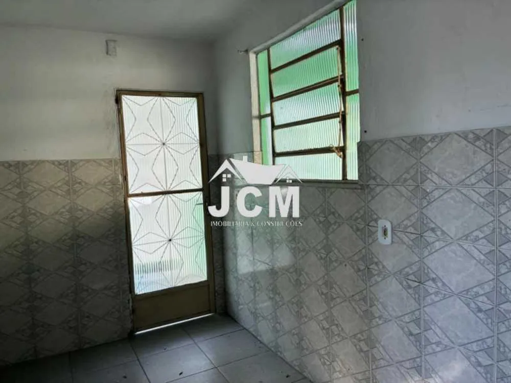 Casa, 1 quarto, 59 m² - Foto 12