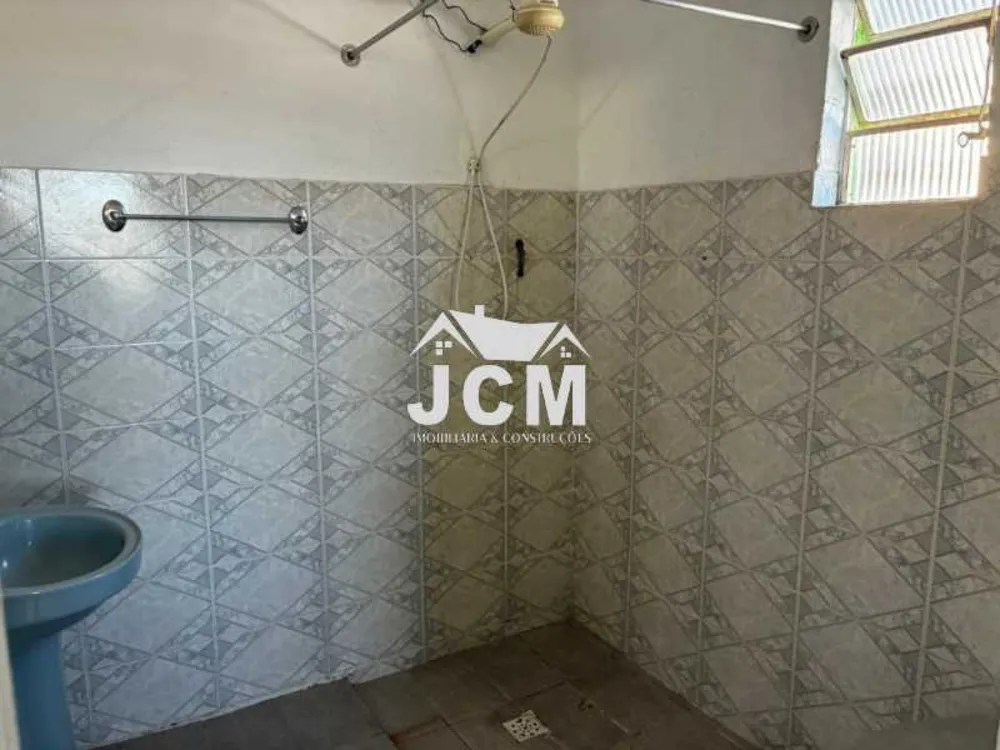 Casa, 1 quarto, 59 m² - Foto 11