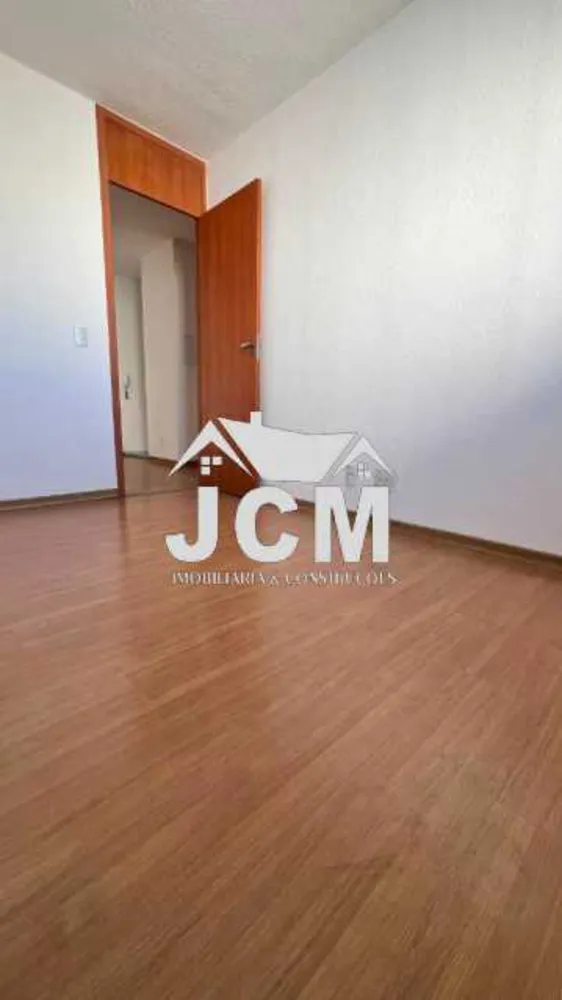 Apartamento, 2 quartos, 55 m² - Foto 13