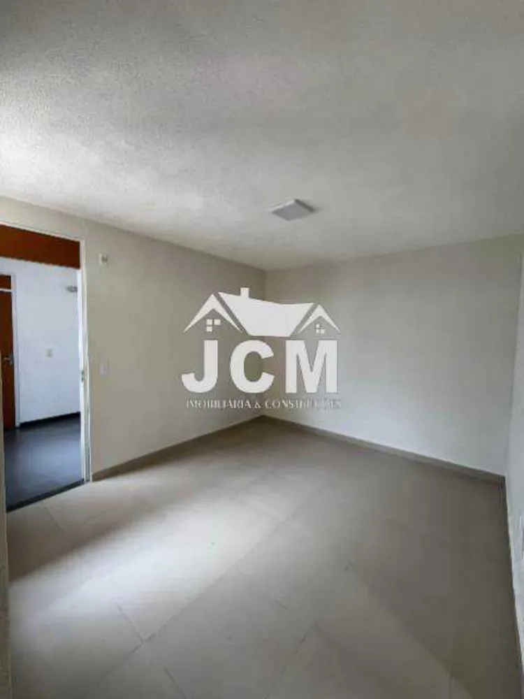 Apartamento, 2 quartos, 48 m² - Foto 15