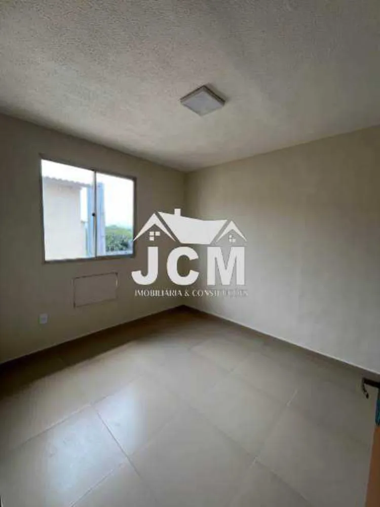 Apartamento, 2 quartos, 48 m² - Foto 12