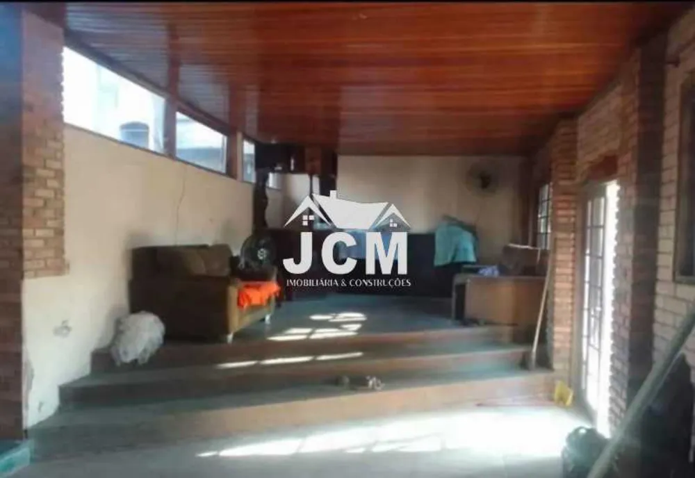 Terreno, 600 m² - Foto 12