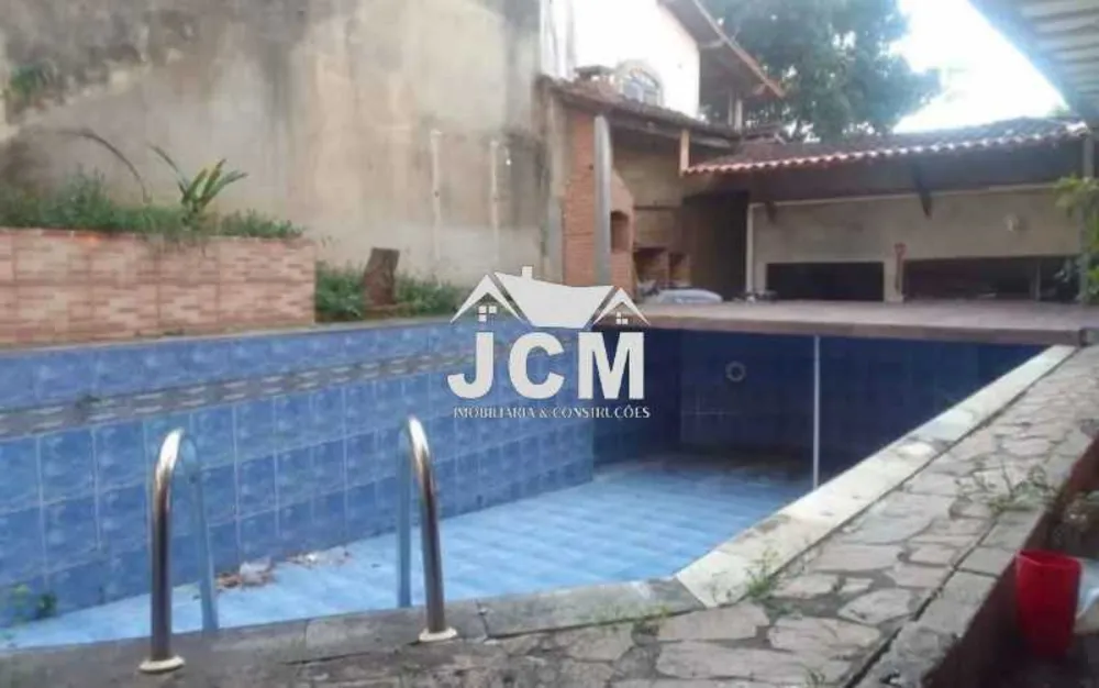 Terreno, 600 m² - Foto 7