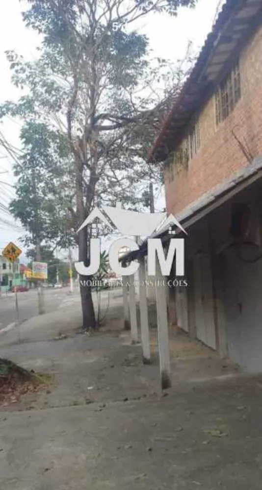 Terreno, 600 m² - Foto 18