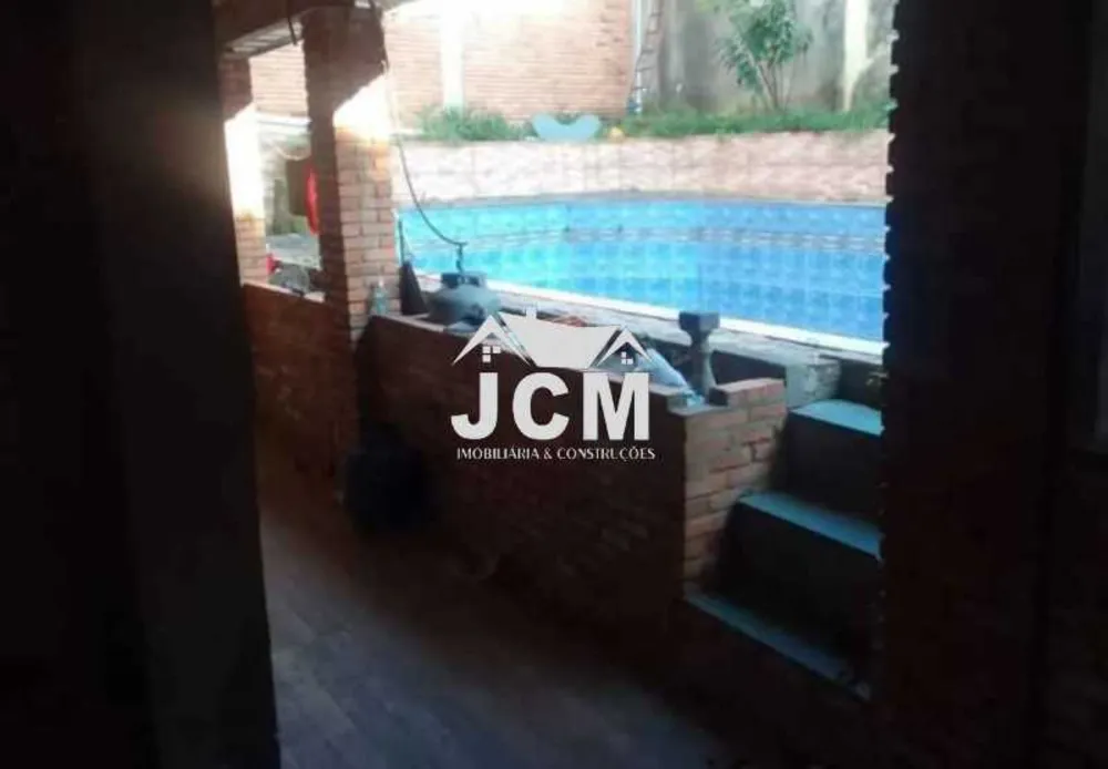 Terreno, 600 m² - Foto 11