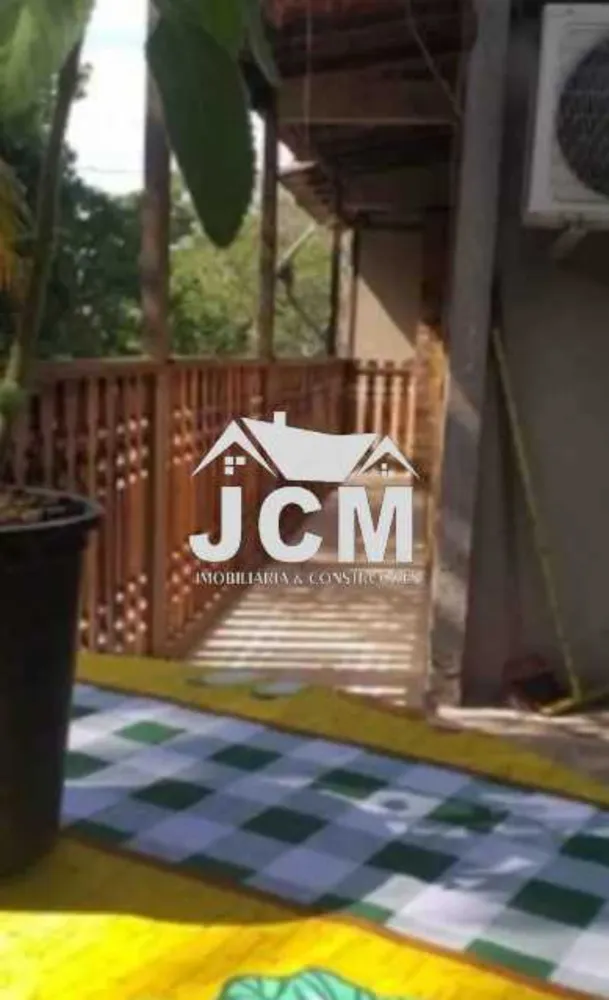 Terreno, 600 m² - Foto 13