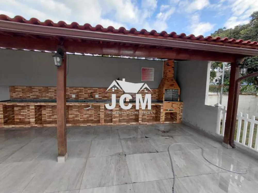 Apartamento, 2 quartos, 46 m² - Foto 13