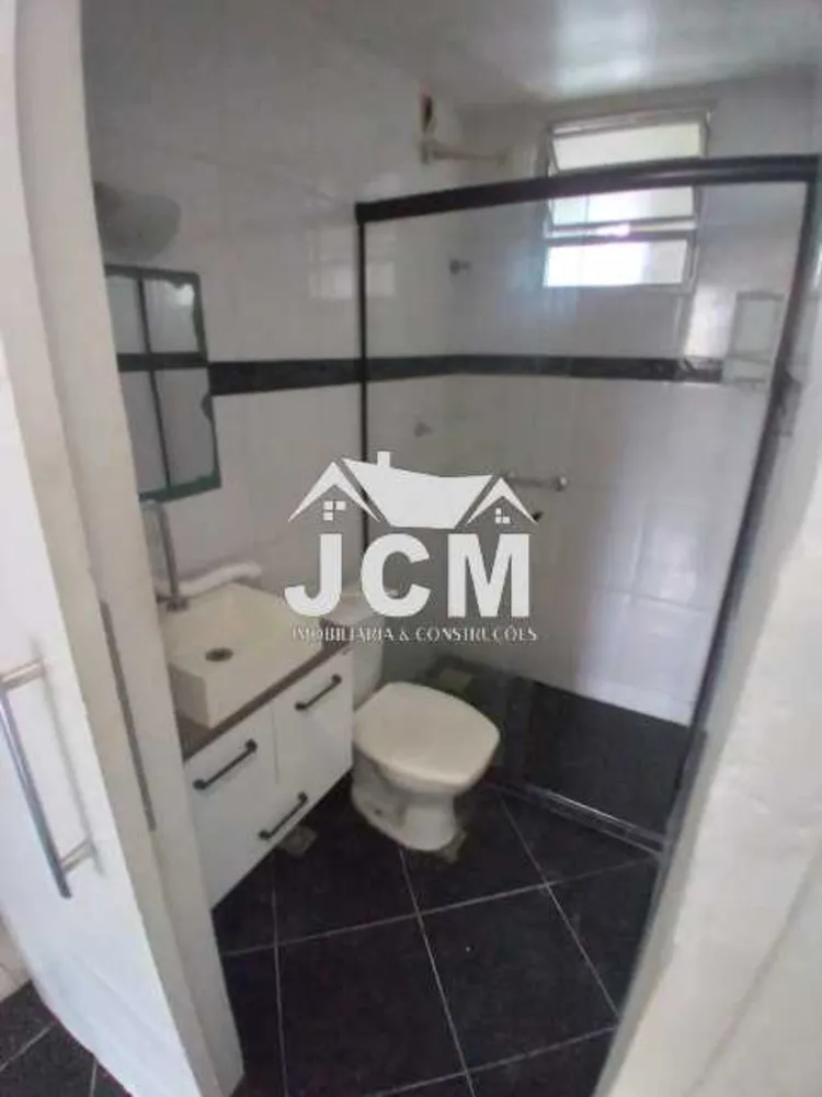 Apartamento, 2 quartos, 46 m² - Foto 5