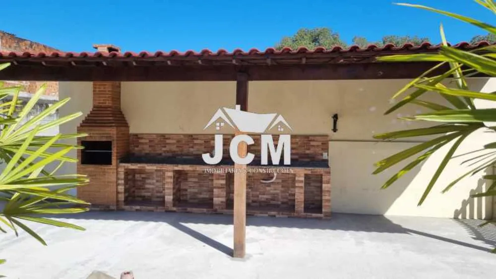 Apartamento, 2 quartos, 46 m² - Foto 18