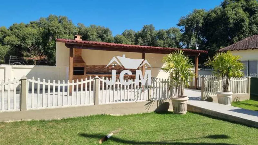 Apartamento, 2 quartos, 46 m² - Foto 16
