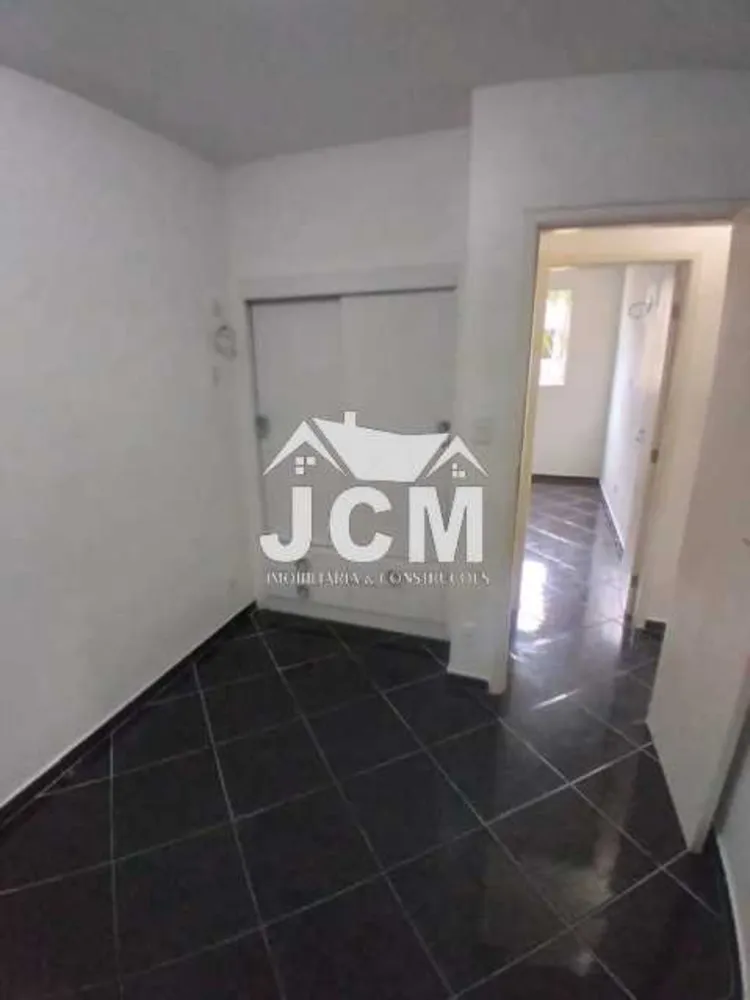 Apartamento, 2 quartos, 46 m² - Foto 2