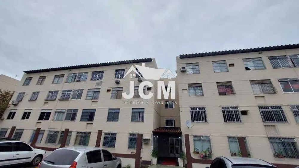 Apartamento, 2 quartos, 55 m² - Foto 18