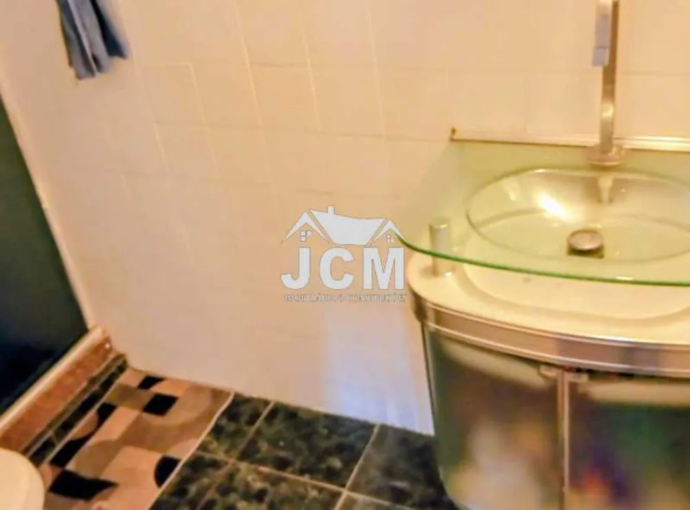 Apartamento, 2 quartos, 55 m² - Foto 7