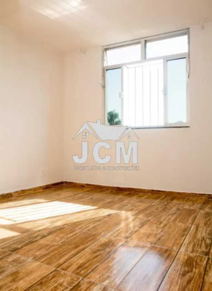 Apartamento, 2 quartos, 55 m² - Foto 5