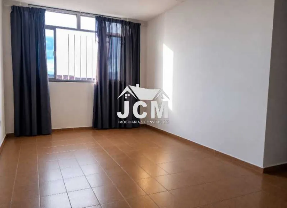 Apartamento, 2 quartos, 55 m² - Foto 10