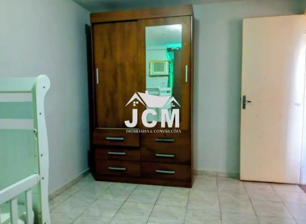 Apartamento, 2 quartos, 55 m² - Foto 4