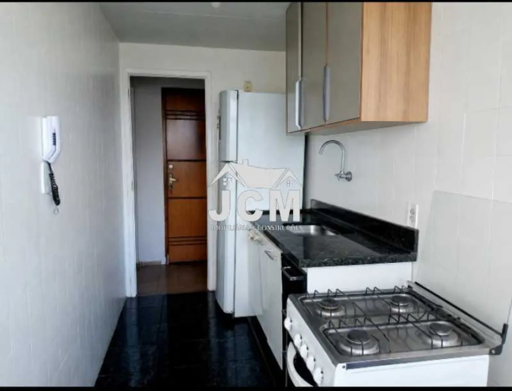 Apartamento, 2 quartos, 55 m² - Foto 17