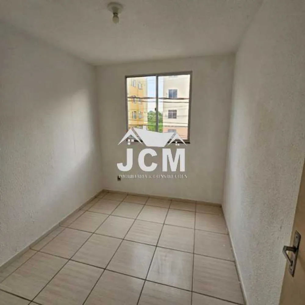 Apartamento, 2 quartos, 45 m² - Foto 22