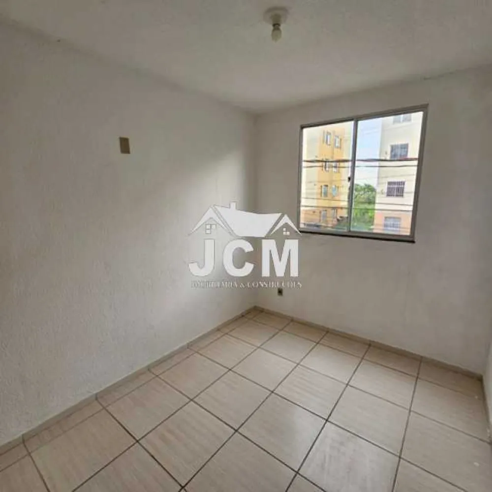 Apartamento, 2 quartos, 45 m² - Foto 13