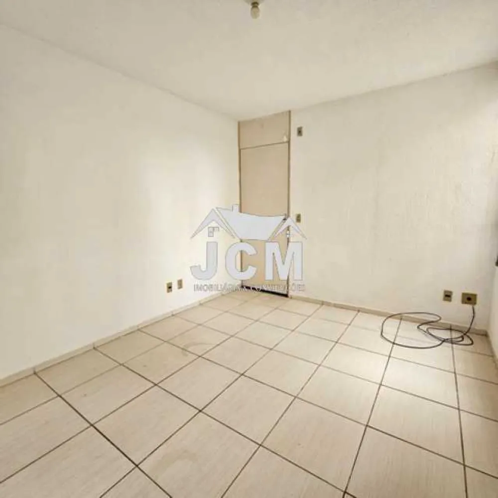 Apartamento, 2 quartos, 45 m² - Foto 10
