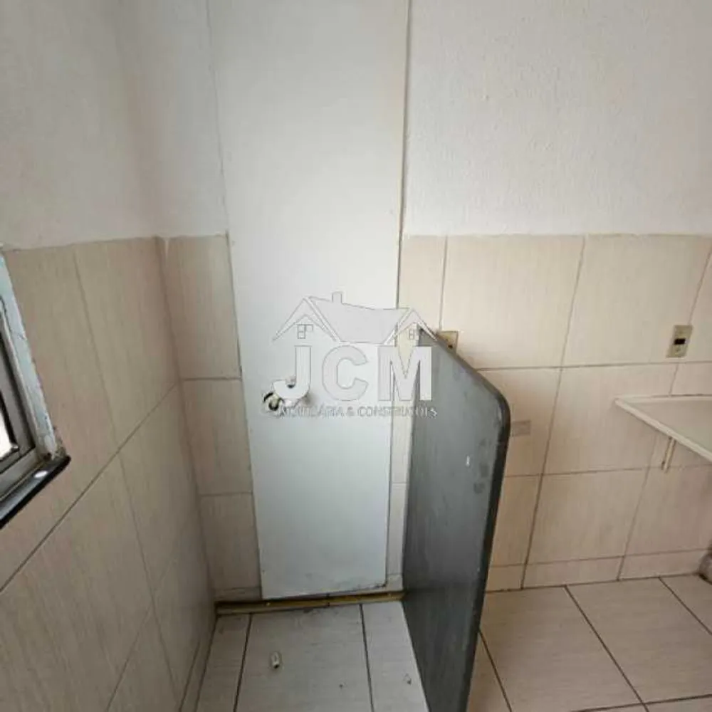 Apartamento, 2 quartos, 45 m² - Foto 21