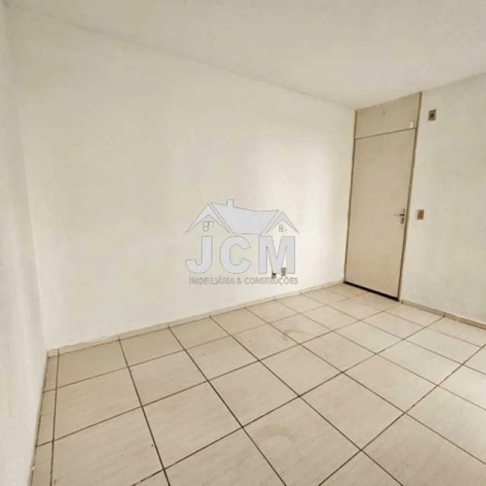 Apartamento, 2 quartos, 45 m² - Foto 6