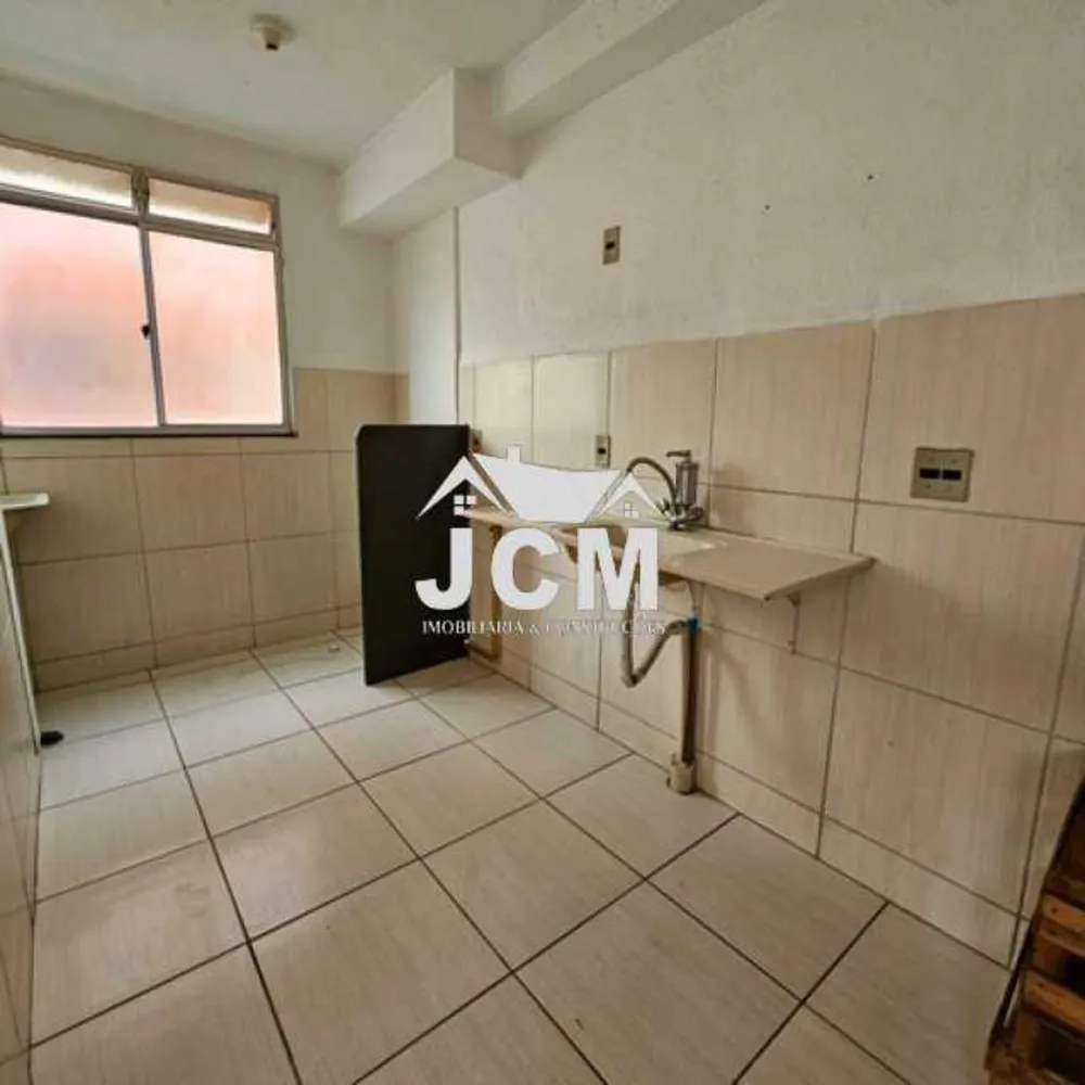 Apartamento, 2 quartos, 45 m² - Foto 16