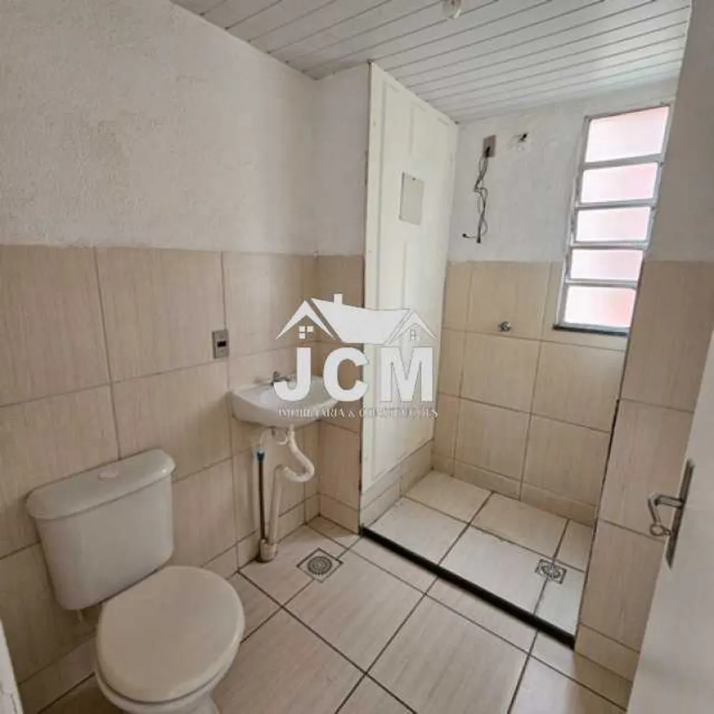 Apartamento, 2 quartos, 45 m² - Foto 17