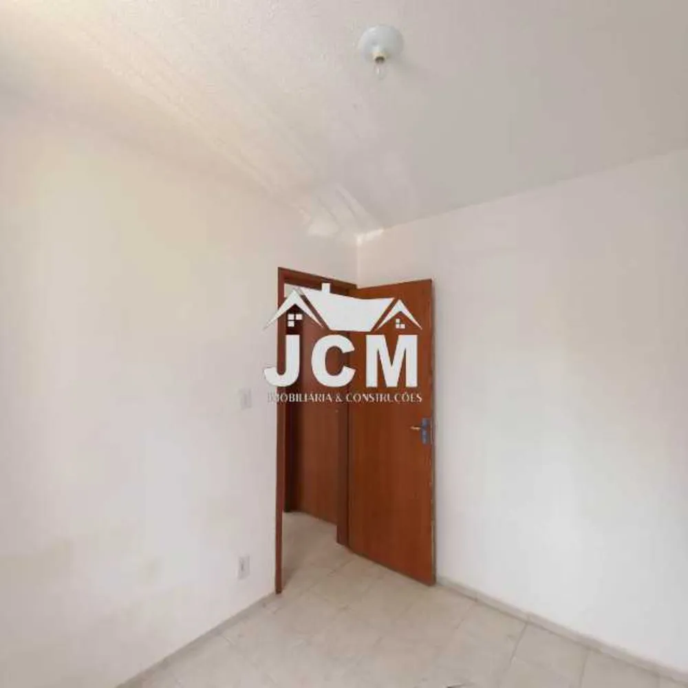 Apartamento, 2 quartos, 44 m² - Foto 12