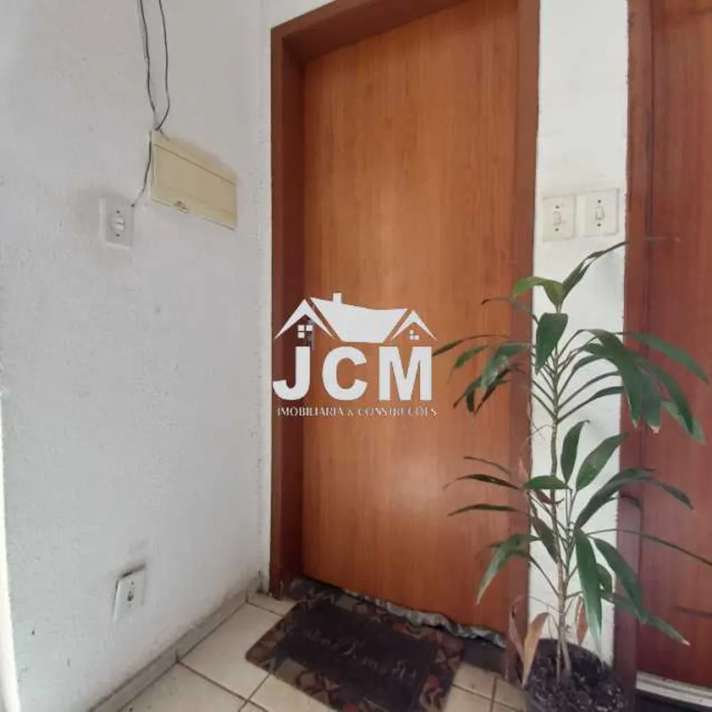 Apartamento, 2 quartos, 44 m² - Foto 3