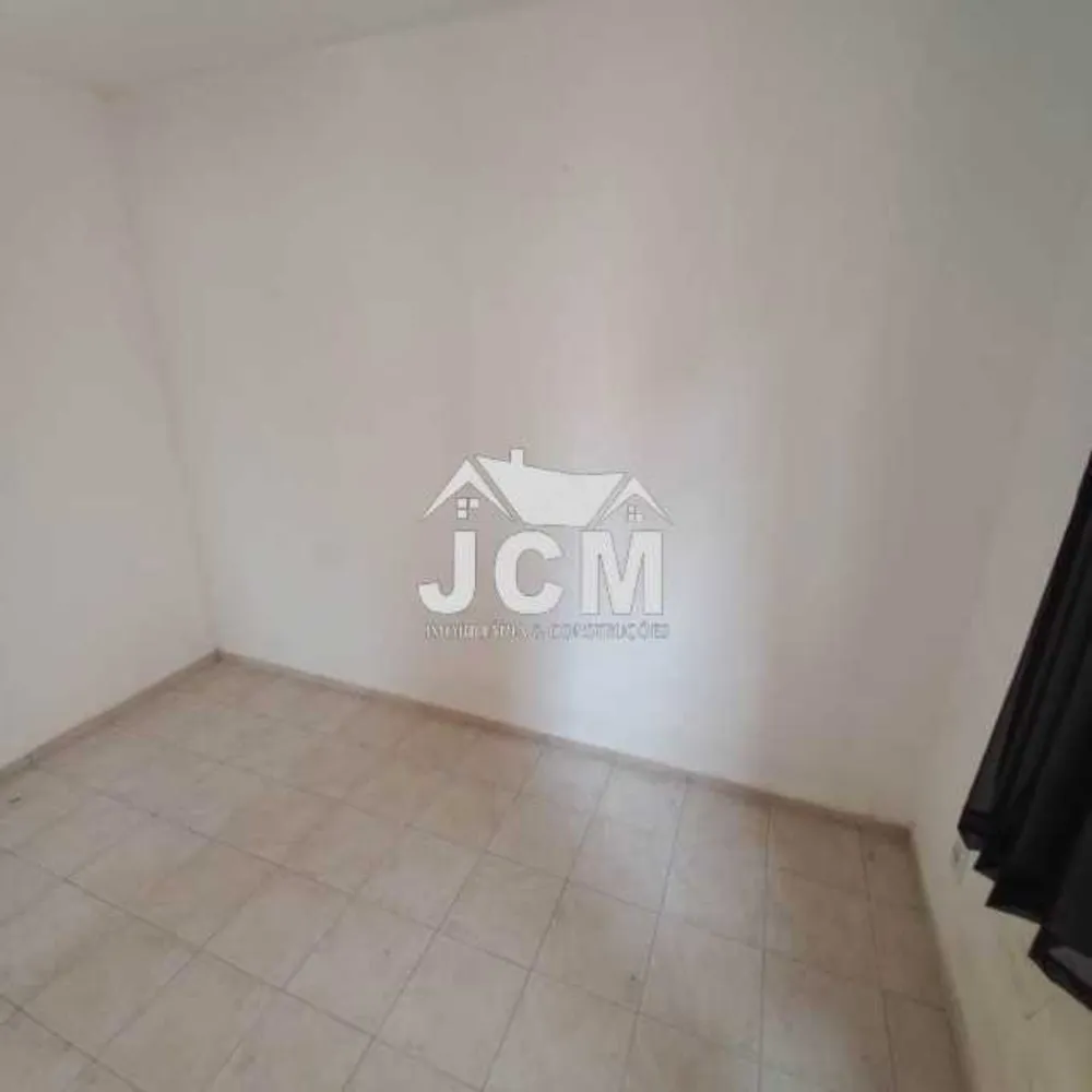 Apartamento, 2 quartos, 44 m² - Foto 11