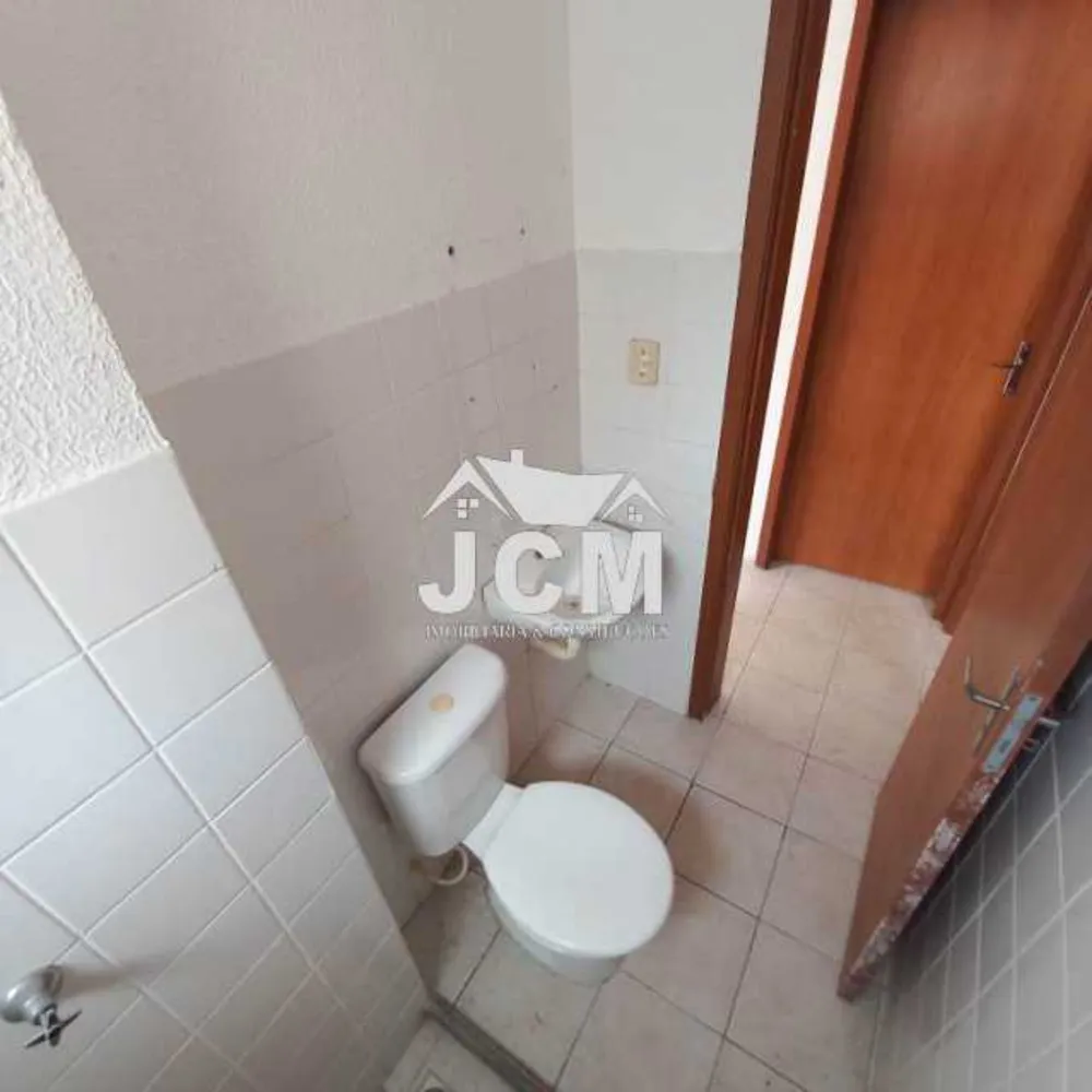 Apartamento, 2 quartos, 44 m² - Foto 10