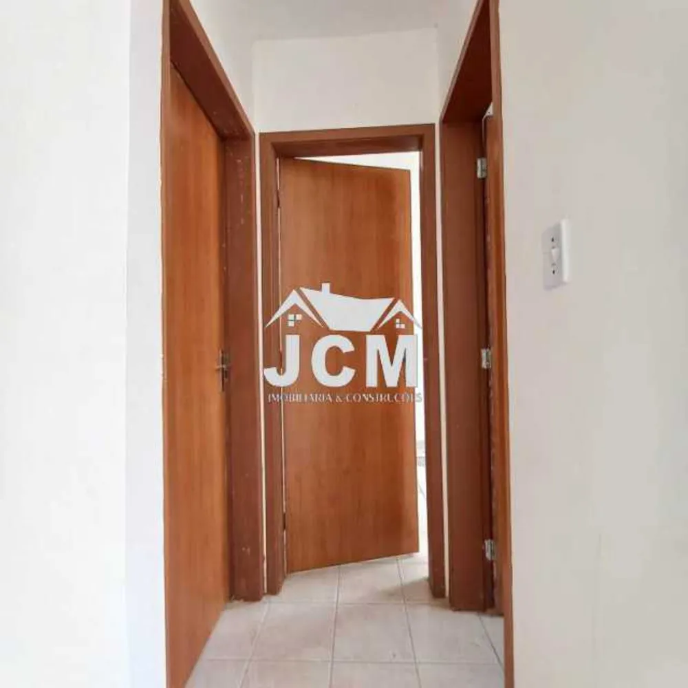 Apartamento, 2 quartos, 44 m² - Foto 7